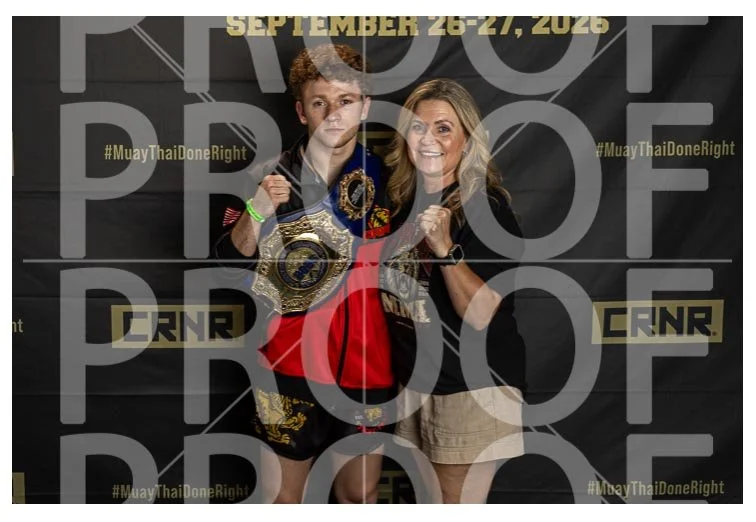 26TOC-Cole-Harvey-62_zx99ey.jpg