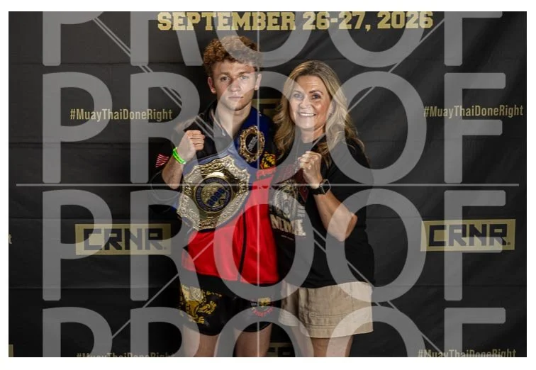 26TOC-Cole-Harvey-61_yuy0wc.jpg