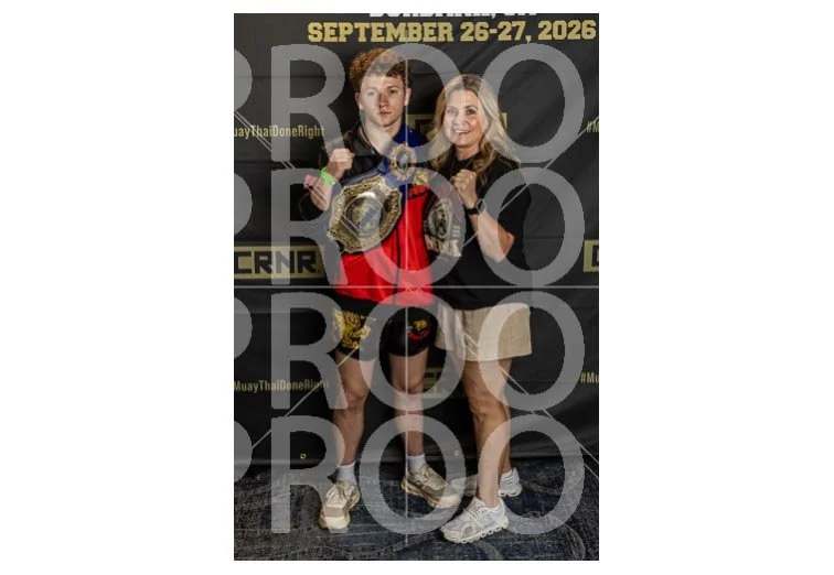 26TOC-Cole-Harvey-58_v1jkbo.jpg
