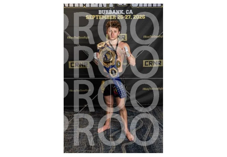 26TOC-Cole-Harvey-03_ymu4bj.jpg