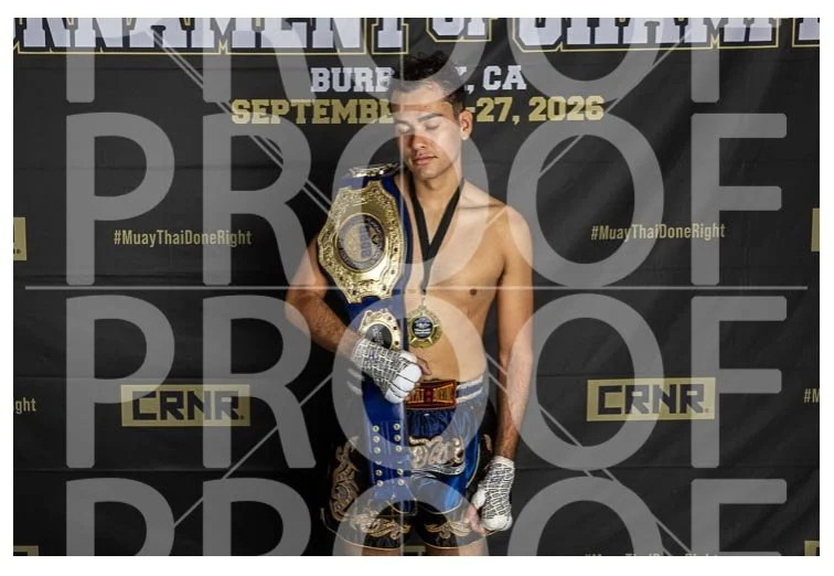 26TOC-Christian-Nuno-07_wrrvto.jpg