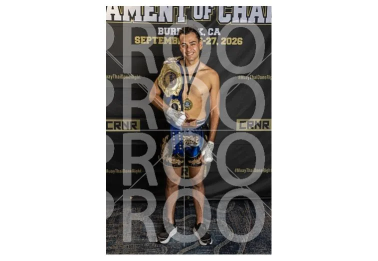 26TOC-Christian-Nuno-02_rhpnhz.jpg