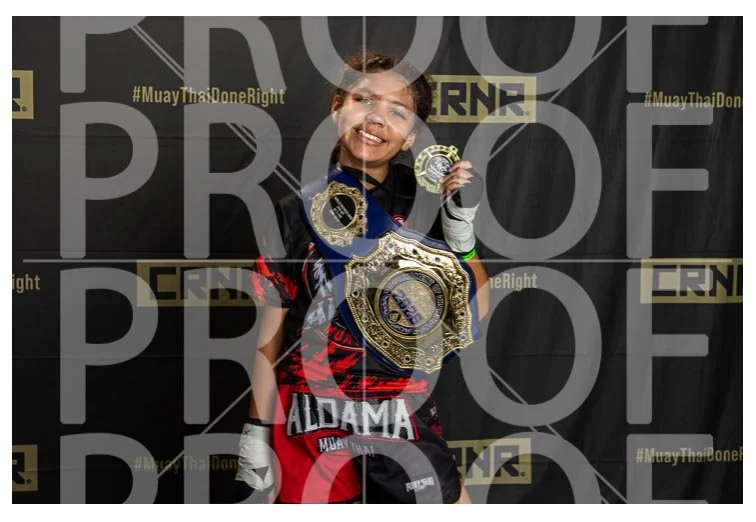 26TOC-Chloe-Figueroa-05_u0yznp.jpg