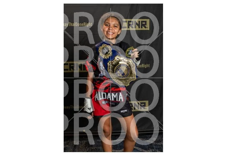 26TOC-Chloe-Figueroa-04_xazsi0.jpg