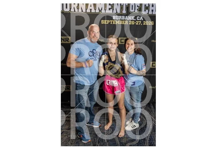 26TOC-Charli-Tullberg-11_tkzxr7.jpg