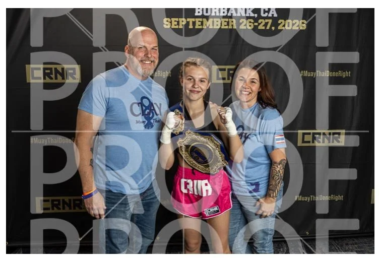 26TOC-Charli-Tullberg-09_euxmku.jpg