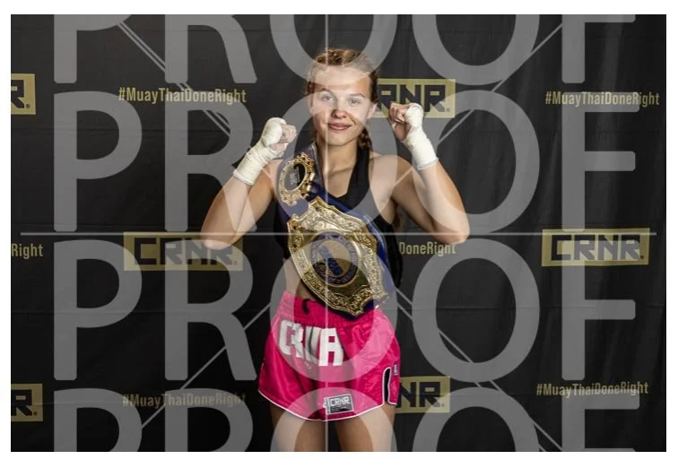 26TOC-Charli-Tullberg-07_iyauid.jpg