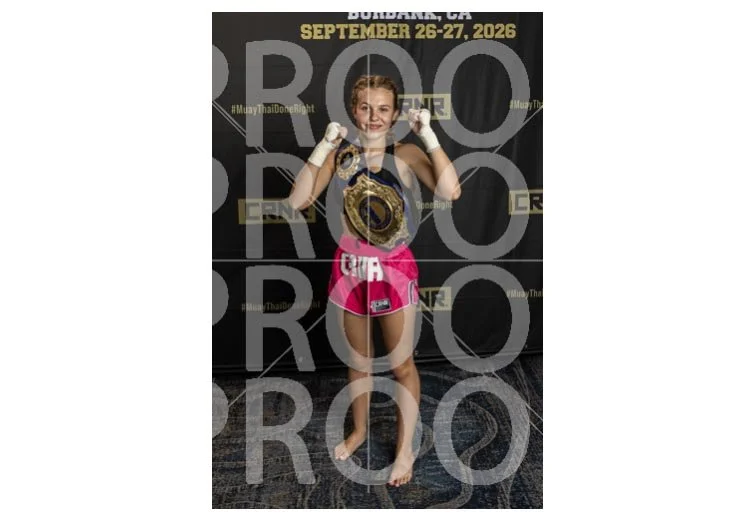 26TOC-Charli-Tullberg-04_vjqvx8.jpg
