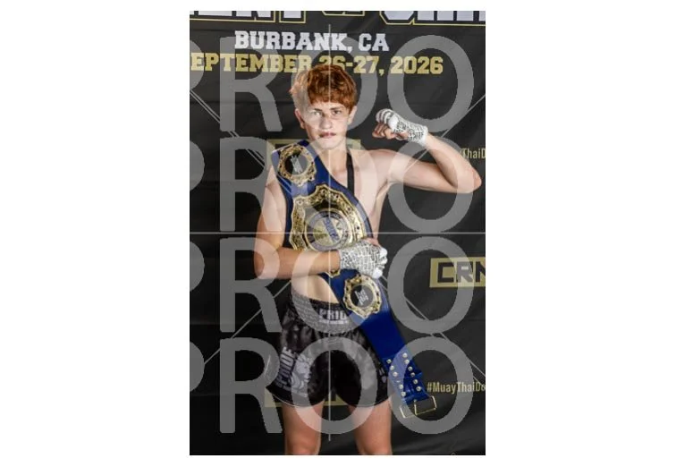 26TOC-Charlie-Johnson-08_codfia.jpg