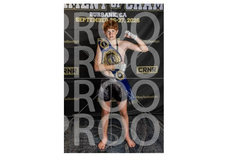 26TOC-Charlie-Johnson-07_mubuim.jpg