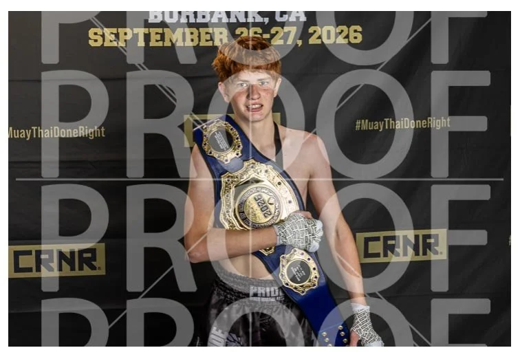 26TOC-Charlie-Johnson-05_ra9sam.jpg