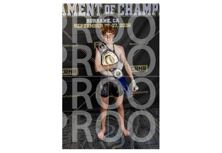 26TOC-Charlie-Johnson-02_l5iz7t.jpg