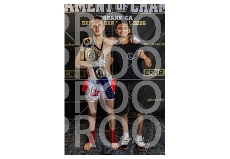 26TOC-Caden-Leffring-09_jhqm5z.jpg