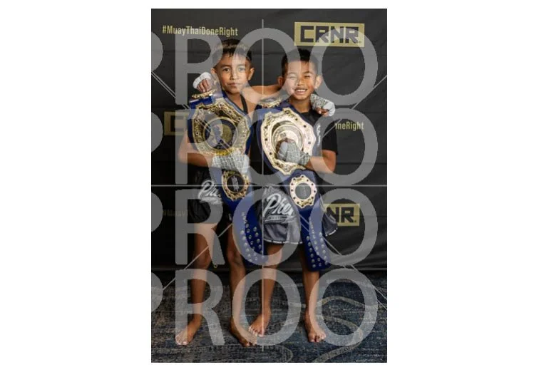 26TOC-Brayden-Tuason-11_ty8xpn.jpg
