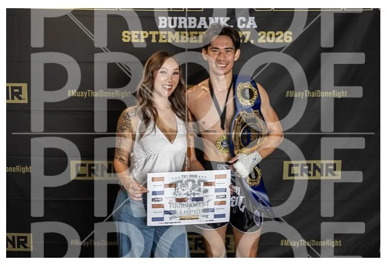 26TOC-Brandon-Spencer-21_kyarbh.jpg