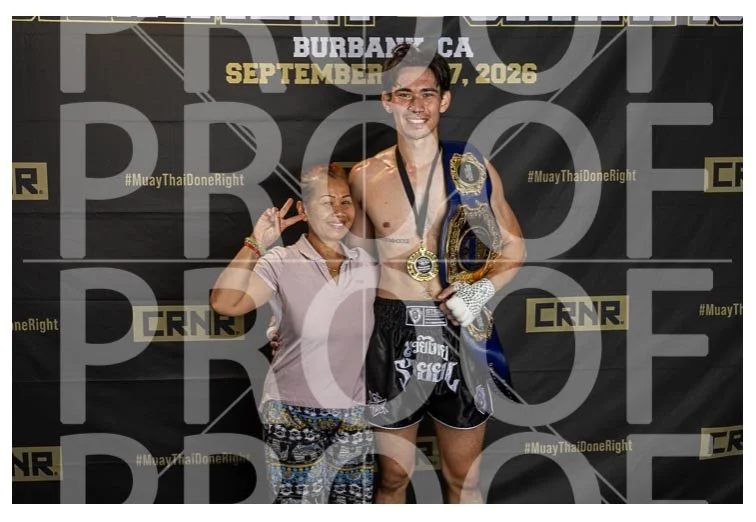 26TOC-Brandon-Spencer-16_six9aa.jpg