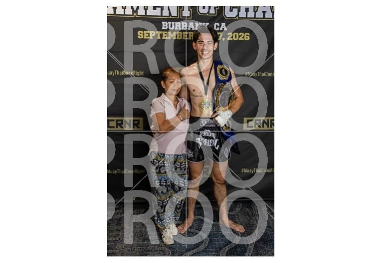 26TOC-Brandon-Spencer-15_h6xmk0.jpg