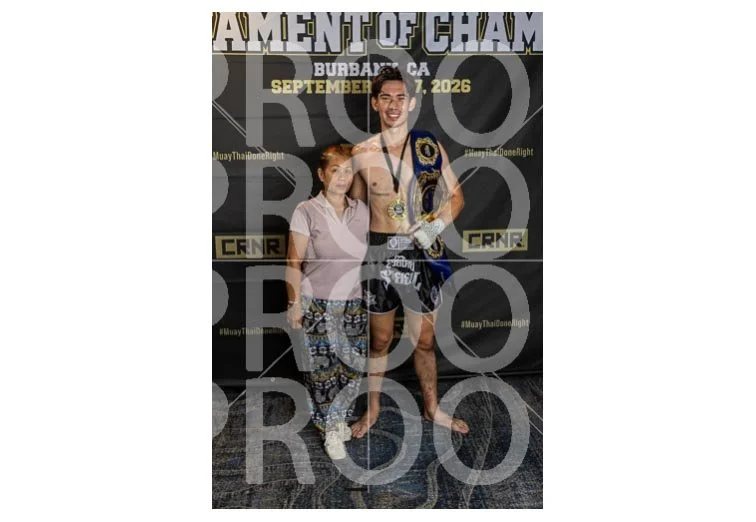 26TOC-Brandon-Spencer-13_v1mh2e.jpg