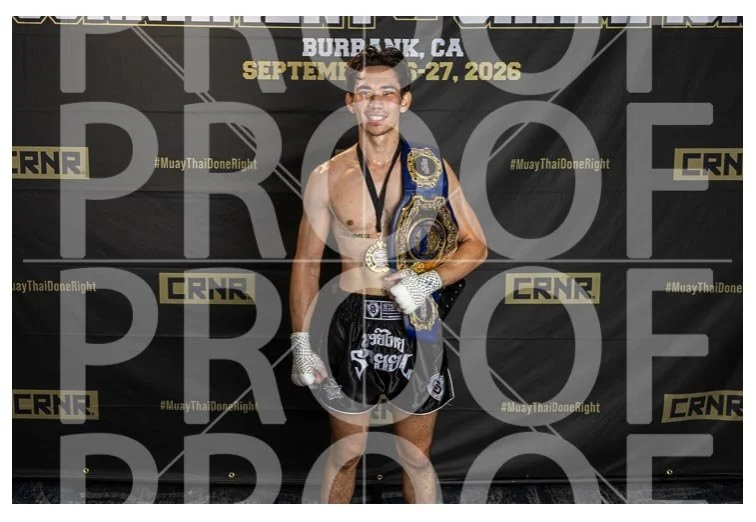 26TOC-Brandon-Spencer-05_pzqkni.jpg