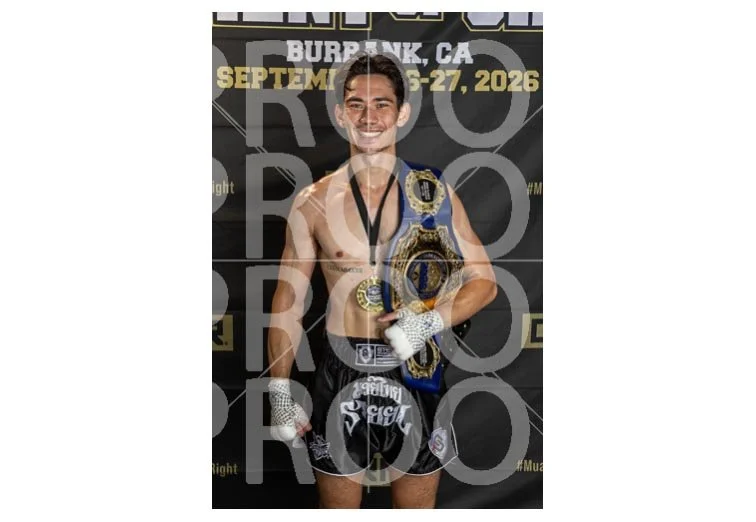 26TOC-Brandon-Spencer-01-2_wstlpy.jpg