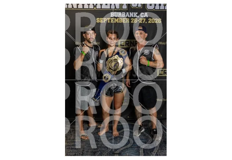 26TOC-Angelina-Gonzalez-11_axwpnh.jpg