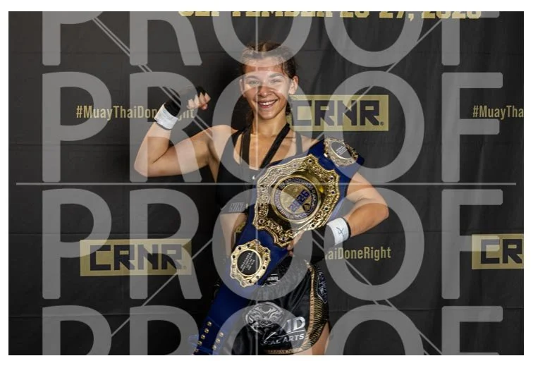 26TOC-Angelina-Gonzalez-09_ptlmvz.jpg