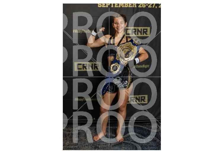 26TOC-Angelina-Gonzalez-06_nutlmn.jpg
