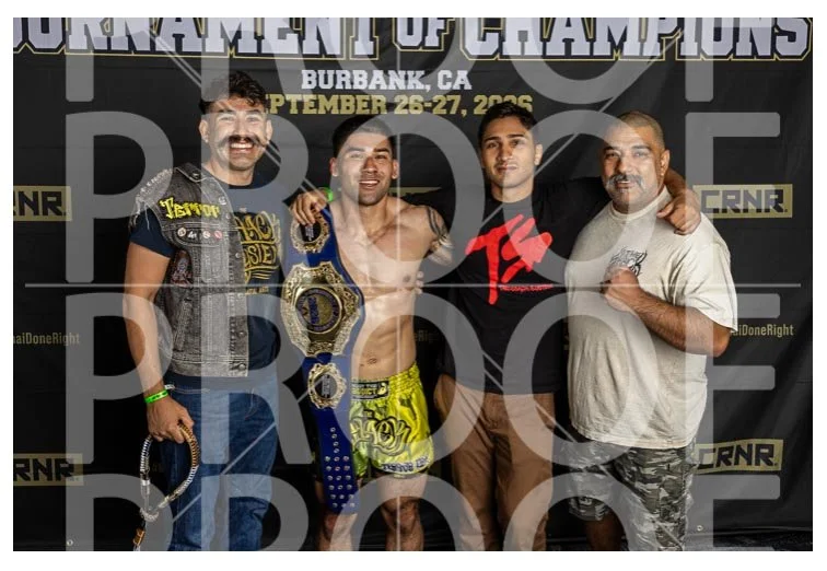 26TOC-Angel-Chacon-10_oykxa9.jpg