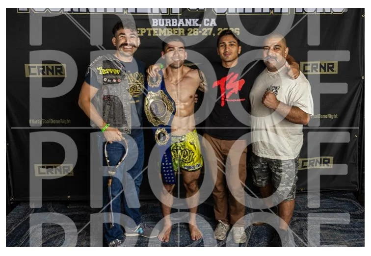 26TOC-Angel-Chacon-08_cir4mk.jpg