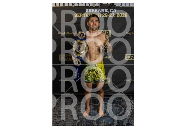 26TOC-Angel-Chacon-07_fwakop.jpg