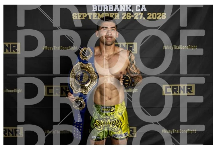 26TOC-Angel-Chacon-05_yimyvo.jpg