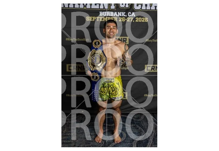 26TOC-Angel-Chacon-02_bgbqot.jpg