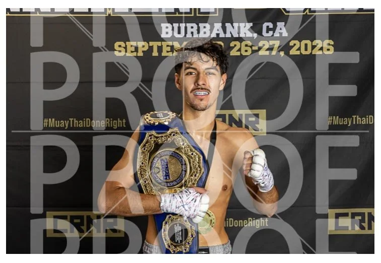26TOC-Andrew-Banales-10_rep1nd.jpg