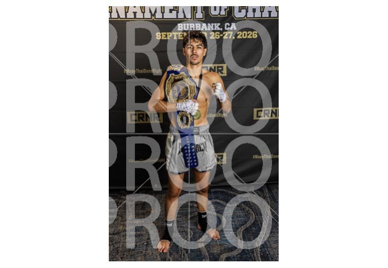 26TOC-Andrew-Banales-06_jvx2ih.jpg