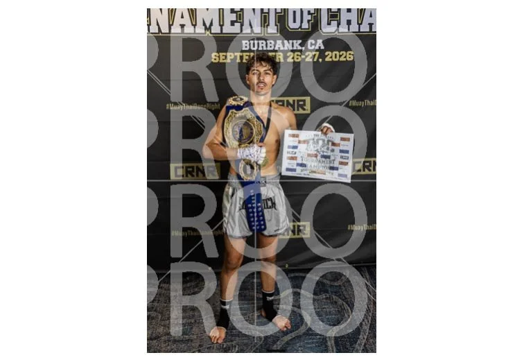 26TOC-Andrew-Banales-04_lupx6f.jpg