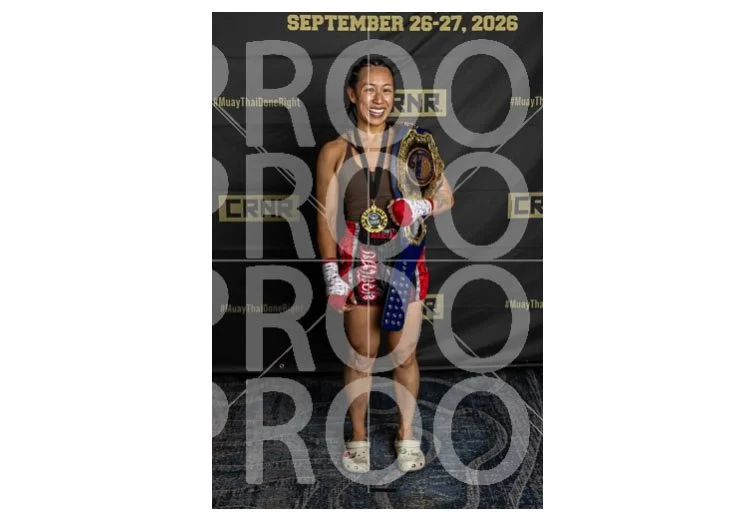 26TOC-Alvina-Ng-53_s1fo9r.jpg