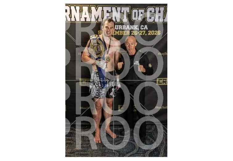26TOC-Alex-ONeil-12_fghd0c.jpg