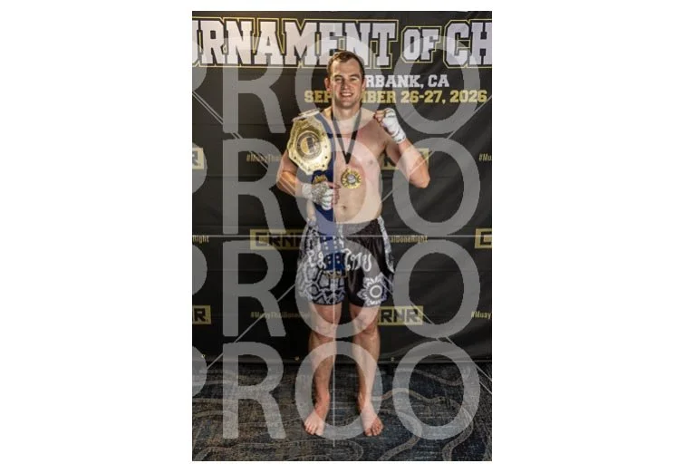 26TOC-Alex-ONeil-07_c0b5g2.jpg