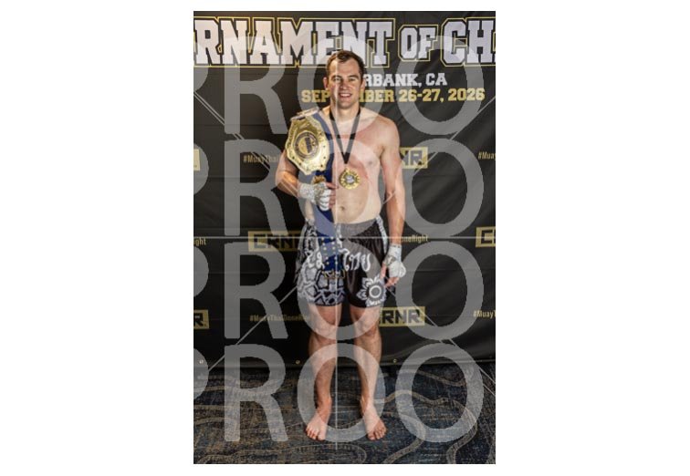 26TOC-Alex-ONeil-06_dipcta.jpg