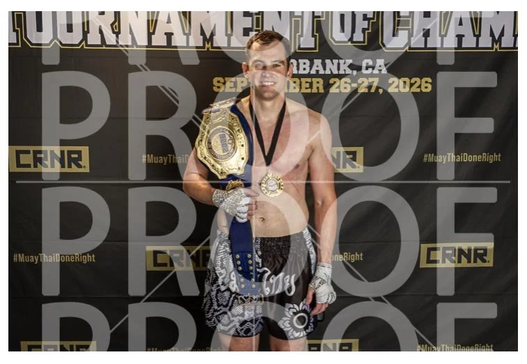 26TOC-Alex-ONeil-03_ec45bt.jpg