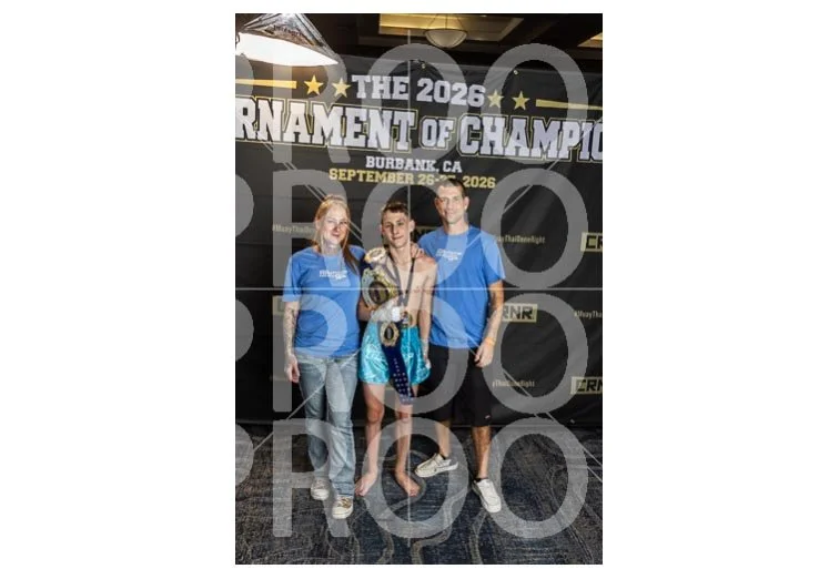 26TOC-Abraham-Estrada-15_ozlcx9.jpg
