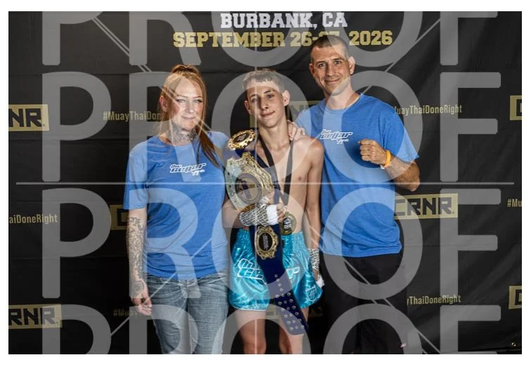 26TOC-Abraham-Estrada-13_qctne3.jpg