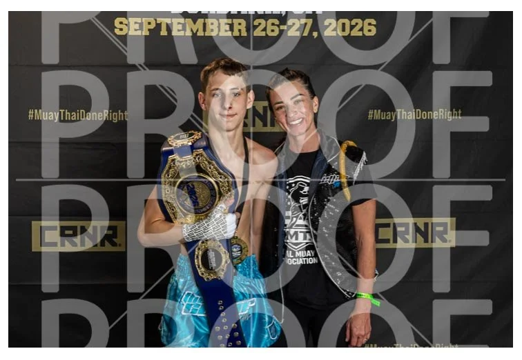 26TOC-Abraham-Estrada-09_h87osa.jpg