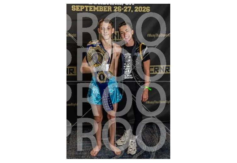 26TOC-Abraham-Estrada-08_lqrt8v.jpg