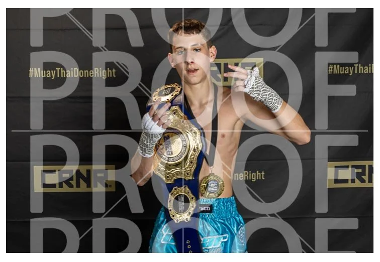 26TOC-Abraham-Estrada-06_s6dzem.jpg
