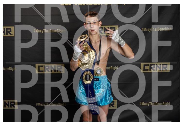26TOC-Abraham-Estrada-04_kvx8ga.jpg