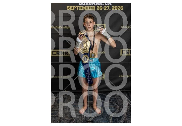 26TOC-Abraham-Estrada-03_hrx4fp.jpg