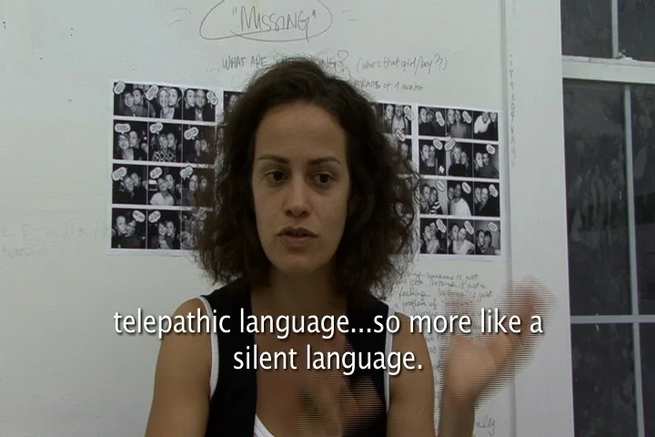 IDreaminYourLanguage-still8.jpg