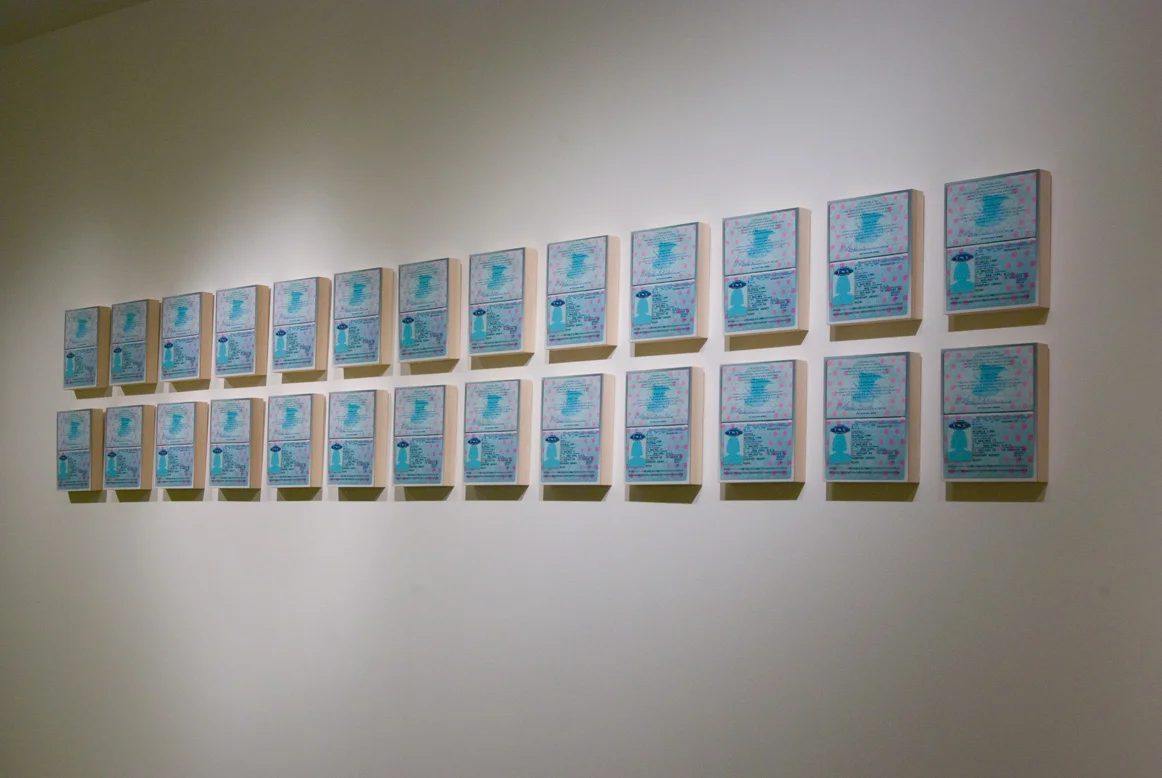 26Passports_installationview1.jpg