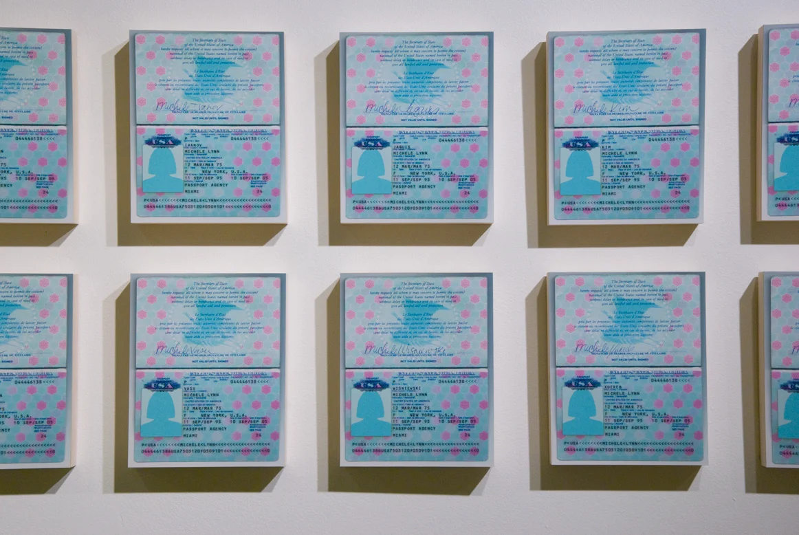 26Passports_installationview4.jpg